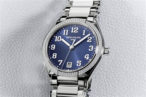 womens patek philippe twenty-4|patek philippe twenty 4 price.